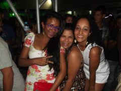 Tayrone Cigano
